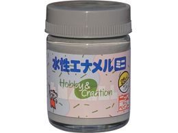 jb Gi~j 25ml O[ HSB003-25