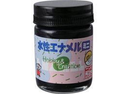 jb Gi~j 25ml ubN HSB004-25