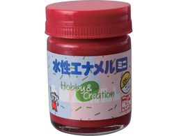 jb Gi~j 25ml bh HSB008-25