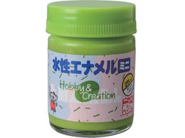 jb Gi~j 25ml pbgO[ HSB011-25