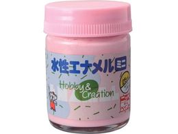 jb Gi~j 25ml pXesN HSB015-25