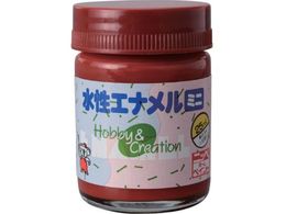 jb Gi~j 25ml F HSB020-25