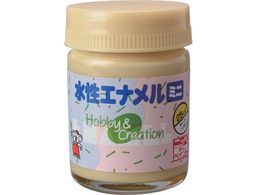 jb Gi~j 25ml N[ HSB027-25