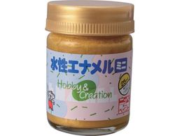 jb Gi~j 25ml p[S[h HSB030-25