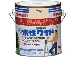 jb tbVCh 0.7L AC{[ HTA101-0.7