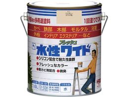 jb tbVCh 1.6L AC{[ HTA101-1.6