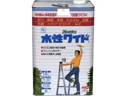 jb tbVCh 14L zCg HTA103-14