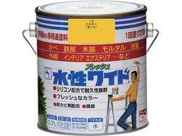 jb tbVCh 0.7L CG[ HTA104-0.7