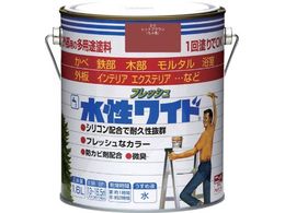 jb tbVCh 1.6L bhuE HTA105-1.6