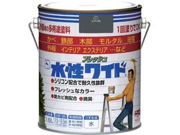 jb tbVCh 1.6L O[ HTA111-1.6