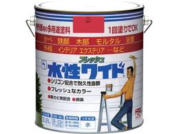 jb tbVCh 3.2L bh HTA112-3.2