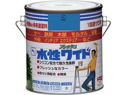 jb tbVCh 0.7L u[ HTA113-0.7