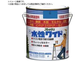 jb tbVCh 1.6L u[ HTA113-1.6