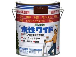 jb tbVCh 1.6L ubN`R[g HTA114-1.6