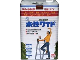 jb tbVCh 14L ubN`R[g HTA114-14