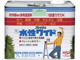 jb tbVCh 7L CgO[ HTA115-7