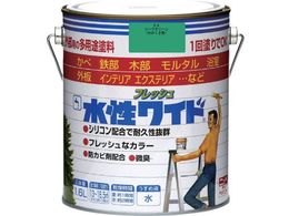 jb tbVCh 1.6L [tO[ HTA116-1.6