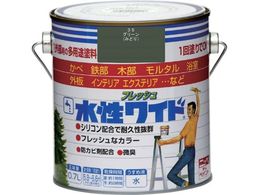 jb tbVCh 0.7L O[ HTA117-0.7