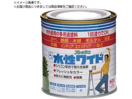 jb tbVCh 0.2L ~L[zCg HTA119-0.2