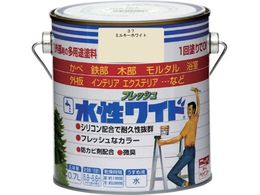 jb tbVCh 0.7L ~L[zCg HTA119-0.7