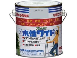 jb tbVCh 0.7L Vo[O[ HTA121-0.7