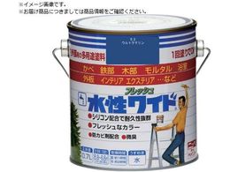 jb tbVCh 0.7L Eg} HTA132-0.7