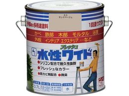 jb tbVCh 0.7L Thx[W HTA140-0.7