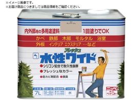 jb tbVCh 7L Thx[W HTA140-7