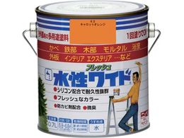 jb tbVCh 0.7L LbgIW HTA142-0.7