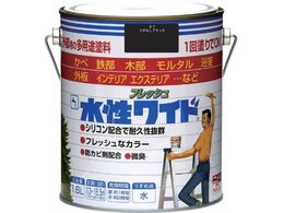 jb tbVCh 1.6L ȂubN HTA147-1.6