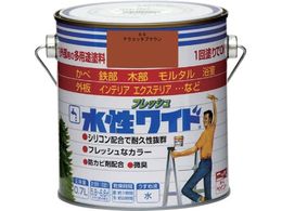 jb tbVCh 0.7L eRb^uE HTA149-0.7