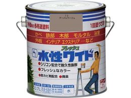 jb tbVCh 0.7L A[ox[W HTA152-0.7