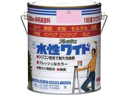 jb tbVCh 1.6L sN HTA184-1.6