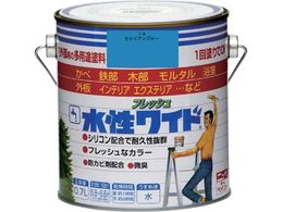 jb tbVCh 0.7L ZAu[ HTA187-0.7