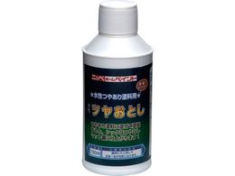 jb cƂ 150ml 691H001-150