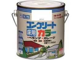 jb RN[gJ[ 0.7L zCg HPT201-0.7