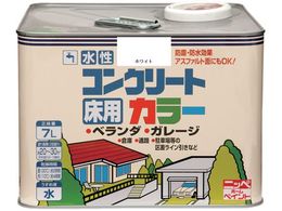 jb RN[gJ[ 7L zCg HPT201-7