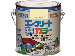 jb RN[gJ[ 0.7L y[N[ HPT204-0.7