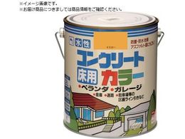 �j�b�� �����R���N���[�g�J���[ 2L �C�G��- HPT210-2