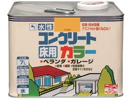 �j�b�� �����R���N���[�g�J���[ 7L �C�G���[ HPT210-7