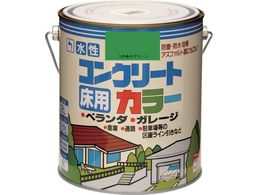 �j�b�� �����R���N���[�g�J���[ 2L �₠��O��-�� HPT412-2