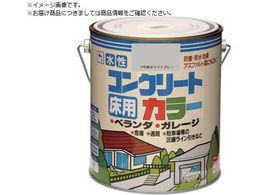 �j�b�� �����R���N���[�g�J���[ 2L �₠�胉�C�g�O���[ HPT411-2