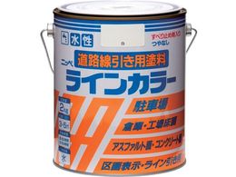 �j�b�� �������C���J���[ 2kg �� HPT113-2