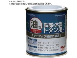 �j�b�� �h�� �����S���E�ؕ��E�g�^���p 1 12L ���b�h HYJ113-1 12