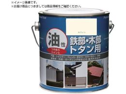 �j�b�� �h�� �����S���E�ؕ��E�g�^���p 0.7L �z���C�g HYJ001-0.7