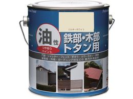 �j�b�� �h�� �����S���E�ؕ��E�g�^���p 0.7L �~���L�[�z���C�g HYJ032-0.7