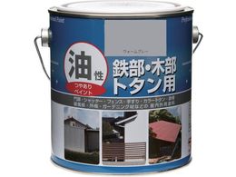 �j�b�� �h�� �����S���E�ؕ��E�g�^���p 1.6L �E�H�[���O���[ HYJ007-1.6