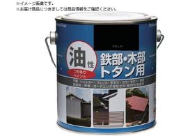 �j�b�� �h�� �����S���E�ؕ��E�g�^���p 1.6L �u���b�N HYJ011-1.6