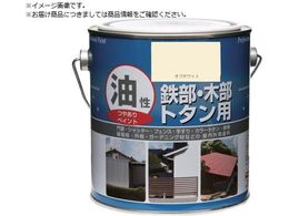 �j�b�� �h�� �����S���E�ؕ��E�g�^���p 1.6L �I�t�z���C�g HYJ031-1.6