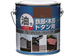 �j�b�� �h�� �����S���E�ؕ��E�g�^���p 1.6L �u���E�� HYJ072-1.6